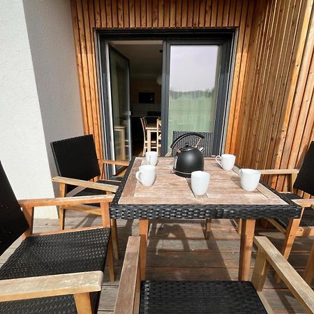 Slunecny Apartman Velké Losiny Extérieur photo