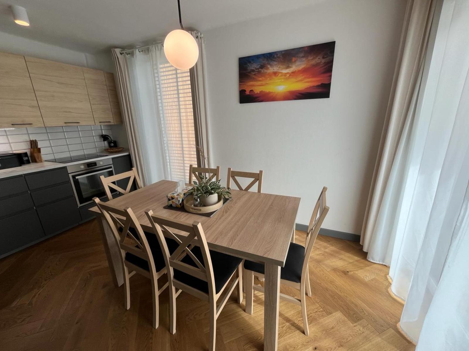Slunecny Apartman Velké Losiny Extérieur photo